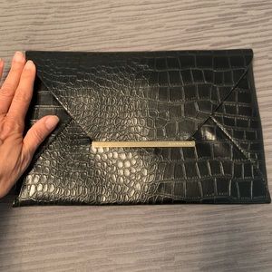 BCBG Clutch